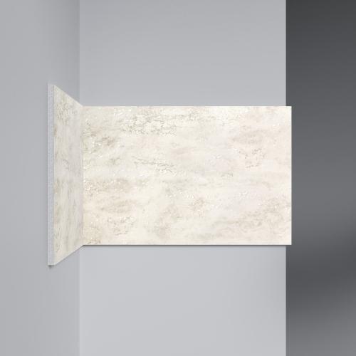 Стеновые панели Decomaster Eco Line Камень D320-1633