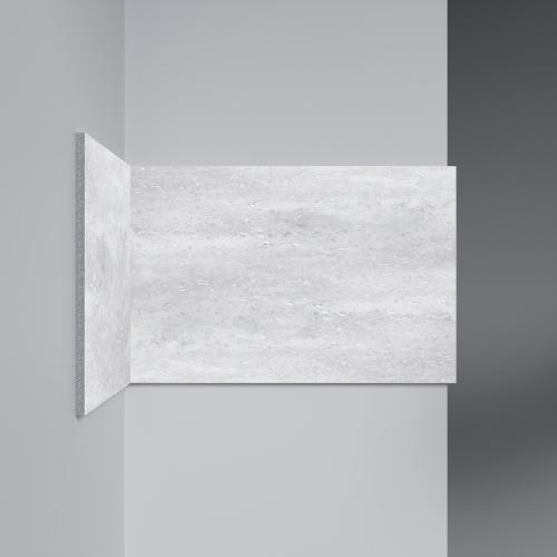 Стеновые панели Decomaster Eco Line Камень D320-1634