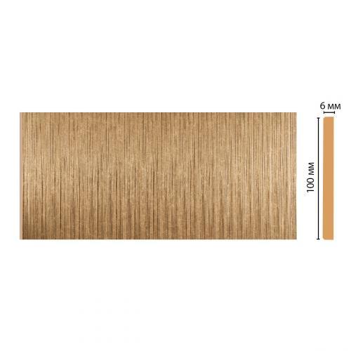 Стеновые панели Decomaster Перламутр G10-17