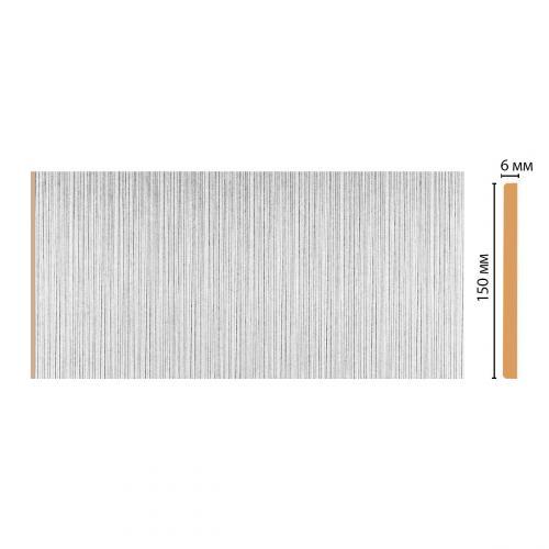 Стеновые панели Decomaster Перламутр G15-19