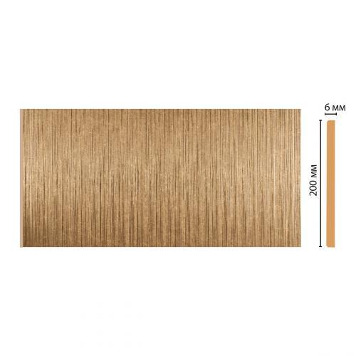 Стеновые панели Decomaster Перламутр G20-17