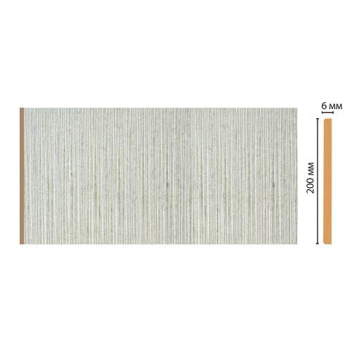 Стеновые панели Decomaster Перламутр G20-20