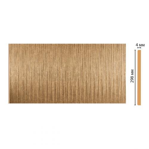 Стеновые панели Decomaster Перламутр G30-17