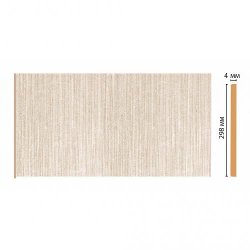 Стеновые панели Decomaster Перламутр G30-18