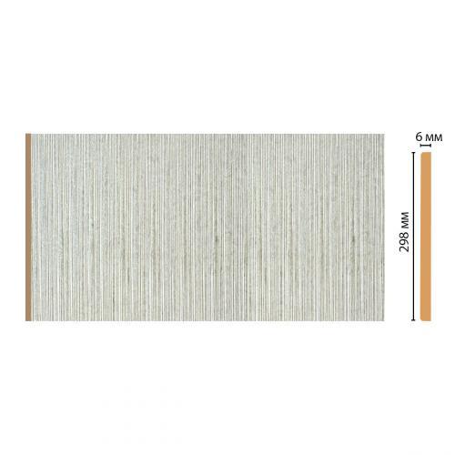 Стеновые панели Decomaster Перламутр G30-20