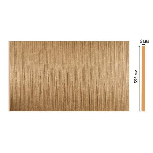 Стеновые панели Decomaster Перламутр G60-17/8