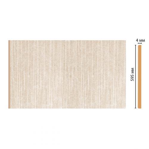 Стеновые панели Decomaster Перламутр G60-18