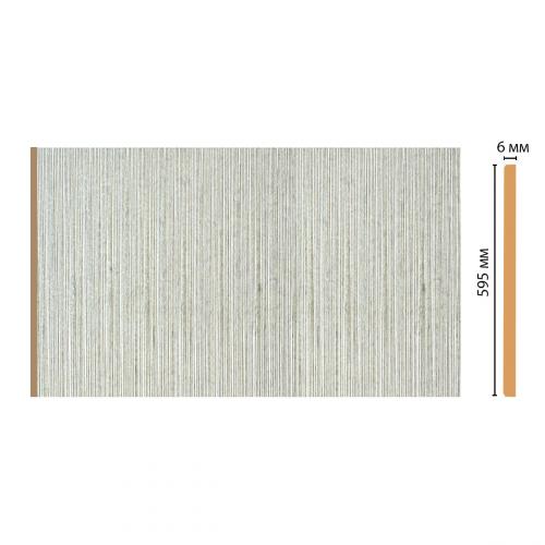 Стеновые панели Decomaster Перламутр G60-20