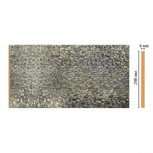 Стеновые панели Decomaster Перламутр M30-27