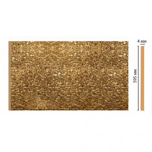 Стеновые панели Decomaster Перламутр M60-26