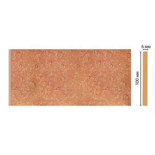 Стеновые панели Decomaster Перламутр P10-34