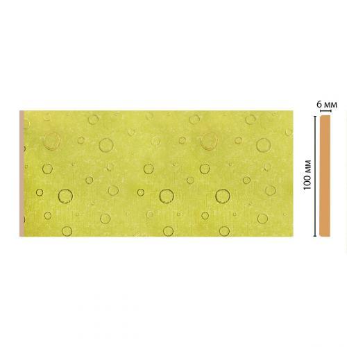 Стеновые панели Decomaster Перламутр P10-37