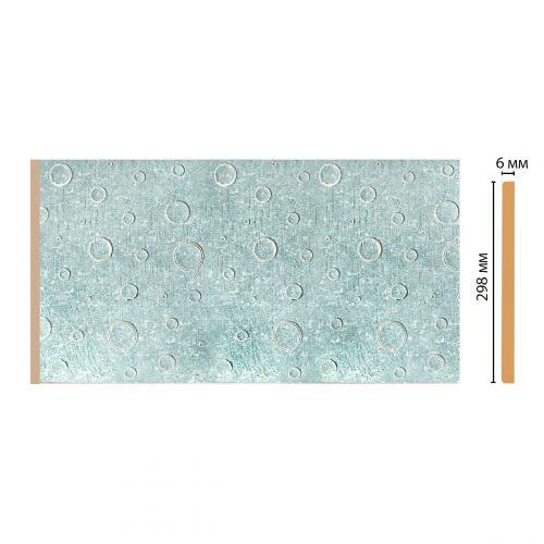 Стеновые панели Decomaster Перламутр P30-38