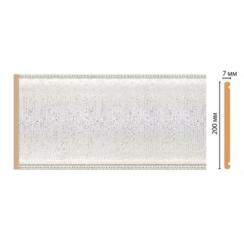 Стеновые панели Decomaster Перламутр Q20-42