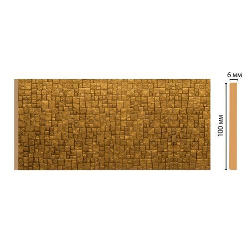 Стеновые панели Decomaster Перламутр R10-30