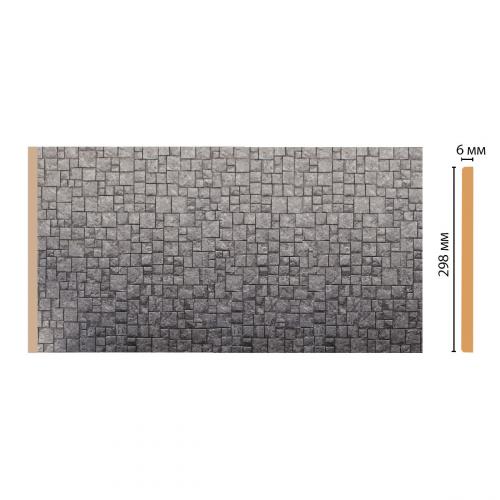 Стеновые панели Decomaster Перламутр R30-31