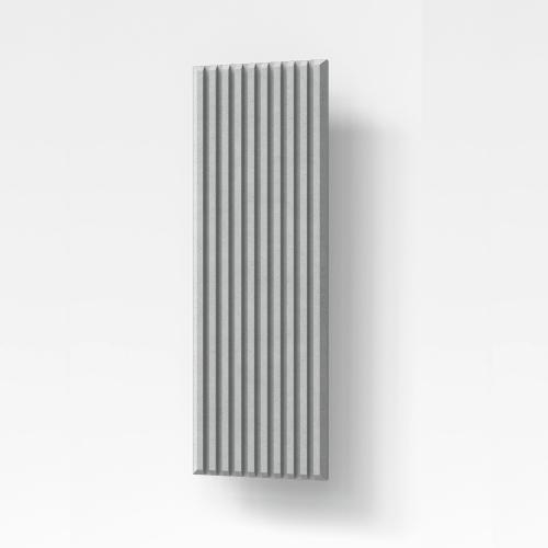 Стеновые панели Decoplume KABANchiki DP106 Base 1