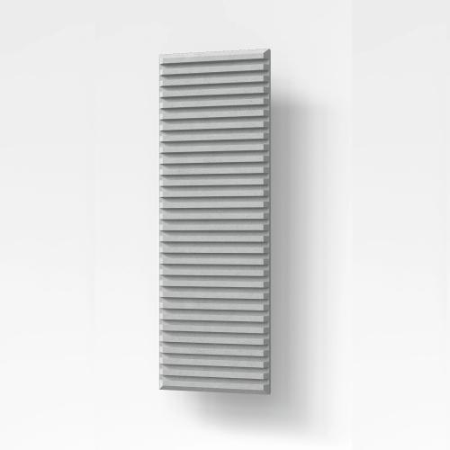 Стеновые панели Decoplume KABANchiki DP107 Base 2