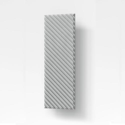 Стеновые панели Decoplume KABANchiki DP108 Base 3