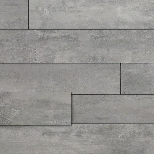 Стеновые панели Kronospan Kronowall 3D K035 Кростаун Трафик