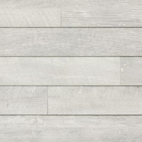 Стеновые панели Kronospan Kronowall 3D K060 Алабастер Барнвуд