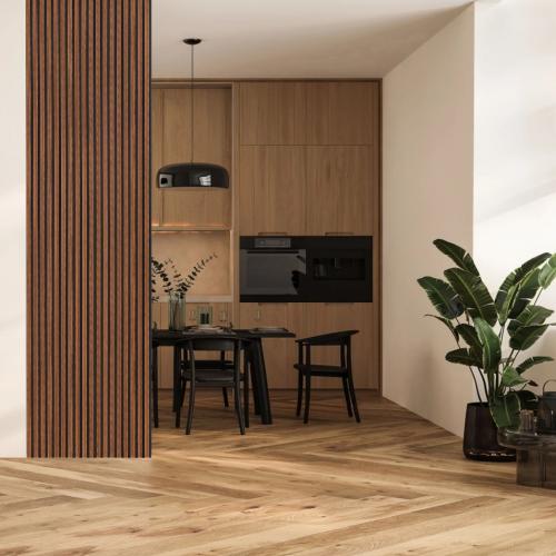 Стеновые панели MyStep Декоративная панель MSP101