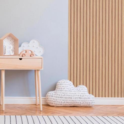 Стеновые панели MyStep Декоративная панель MSP102