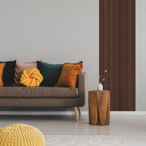 Стеновые панели MyStep Декоративная панель MSP103