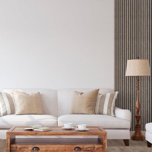 Стеновые панели MyStep Декоративная панель MSP105