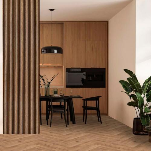 Стеновые панели MyStep Декоративная панель MSP106