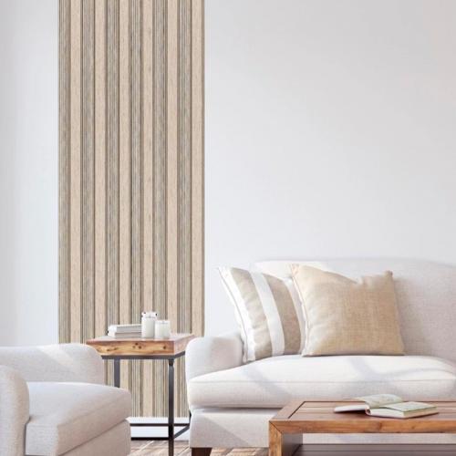 Стеновые панели MyStep Декоративная панель MSP108