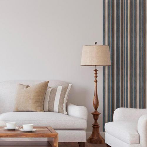 Стеновые панели MyStep Декоративная панель MSP112