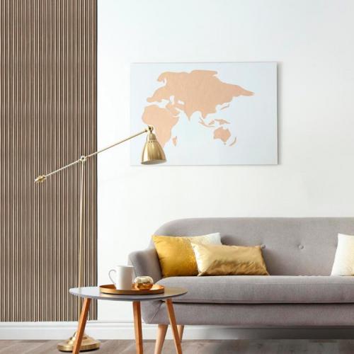 Стеновые панели MyStep Декоративная панель MSP113