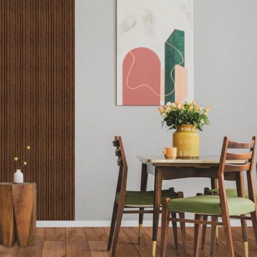 Стеновые панели MyStep Декоративная панель MSP115