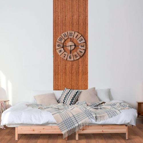 Стеновые панели MyStep Декоративная панель MSP116