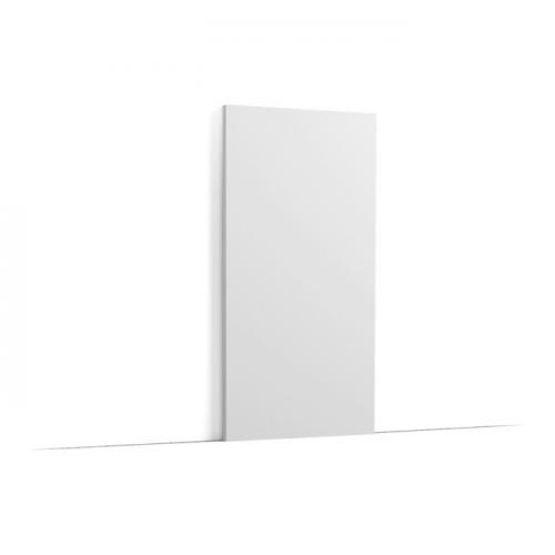 Стеновые панели Orac Duropolymer SX207 Square