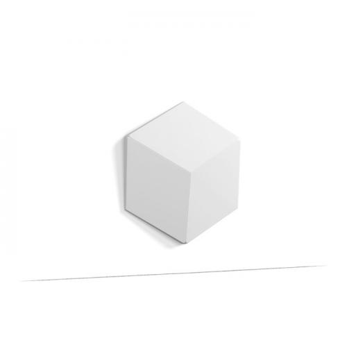 Стеновые панели Orac Duropolymer W105 Rombus