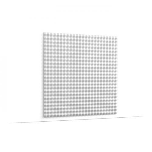 Стеновые панели Orac Duropolymer W117 Slope