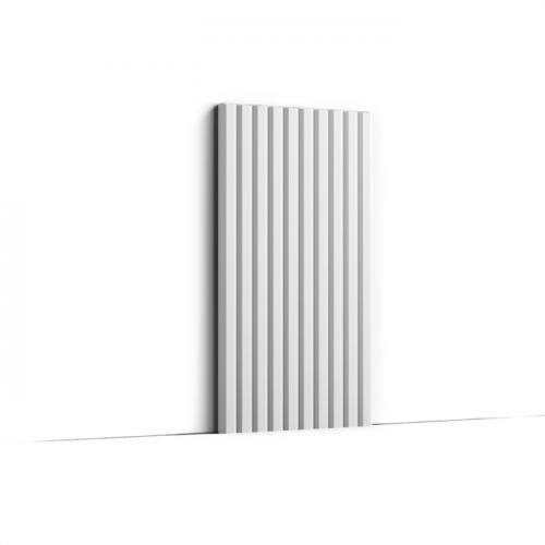 Стеновые панели Orac Duropolymer WX213-2000 Декоративная панель