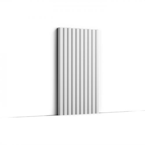 Стеновые панели Orac Duropolymer WX213-2600 Декоративная панель